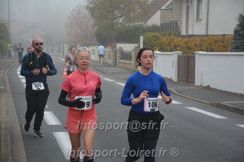 La Fleuryssoise2025/FLEURY2025_07866.JPG